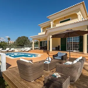 Casa Da Holiday home Ferragudo (Faro)